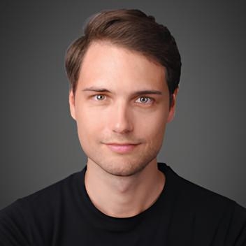 FINANZFOKUS WhatsApp QR-Code